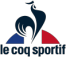 Le Coq Sportif distribué par V Distribution Sport