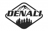 Denali products distributed by V Distribution Sport