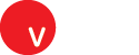 vDistributionSport