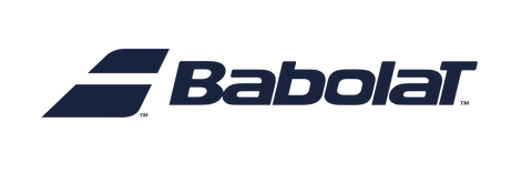 Babolat products distributed by V Distribution Sport